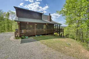 249 Buck Ridge Dr, Murphy, NC 28906 - Photo 6