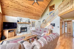 249 Buck Ridge Dr, Murphy, NC 28906 - Photo 18