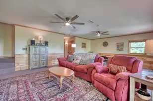 249 Buck Ridge Dr, Murphy, NC 28906 - Photo 42