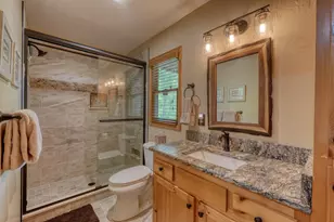 249 Buck Ridge Dr, Murphy, NC 28906 - Photo 30