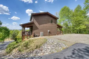 249 Buck Ridge Dr, Murphy, NC 28906 - Photo 52