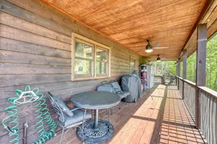 249 Buck Ridge Dr, Murphy, NC 28906 - Photo 14
