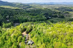 249 Buck Ridge Dr, Murphy, NC 28906 - Photo 56