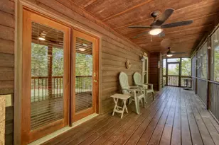 249 Buck Ridge Dr, Murphy, NC 28906 - Photo 8