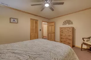 249 Buck Ridge Dr, Murphy, NC 28906 - Photo 46