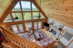 249 Buck Ridge Dr, Murphy, NC 28906 - Photo 32