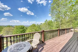 249 Buck Ridge Dr, Murphy, NC 28906 - Photo 12