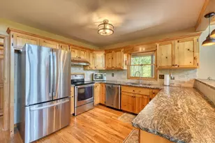 249 Buck Ridge Dr, Murphy, NC 28906 - Photo 22
