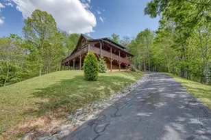 249 Buck Ridge Dr, Murphy, NC 28906 - Photo 4