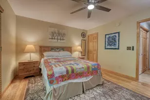249 Buck Ridge Dr, Murphy, NC 28906 - Photo 28