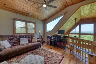 249 Buck Ridge Dr, Murphy, NC 28906 - Photo 34