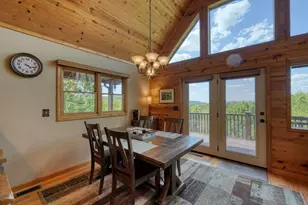 249 Buck Ridge Dr, Murphy, NC 28906 - Photo 20