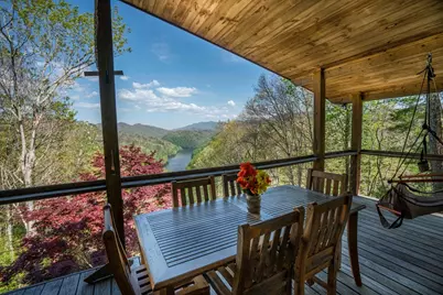 354 Deals Gap, Robbinsville, NC 28771 - Photo 54