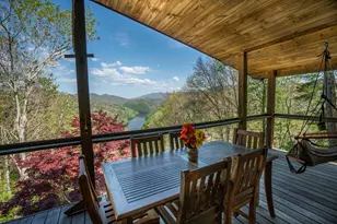 354 Deals Gap, Robbinsville, NC 28771 - Photo 54
