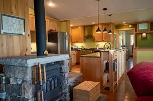 354 Deals Gap, Robbinsville, NC 28771 - Photo 22