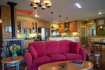 354 Deals Gap, Robbinsville, NC 28771 - Photo 8