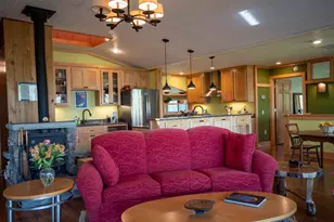 354 Deals Gap, Robbinsville, NC 28771 - Photo 8