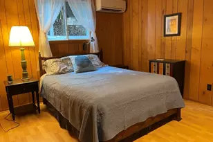 354 Deals Gap, Robbinsville, NC 28771 - Photo 36