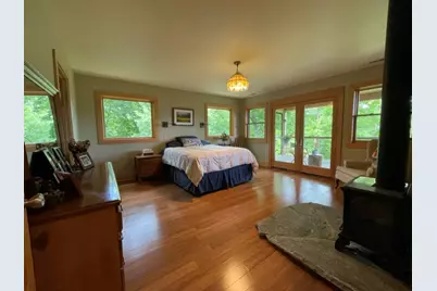 354 Deals Gap, Robbinsville, NC 28771 - Photo 26