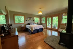 354 Deals Gap, Robbinsville, NC 28771 - Photo 26