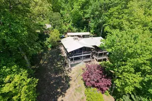 354 Deals Gap, Robbinsville, NC 28771 - Photo 2