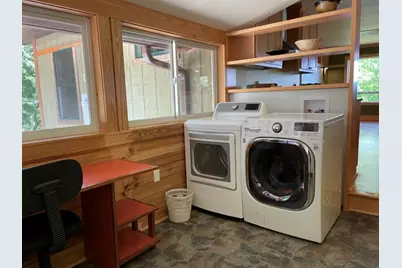 354 Deals Gap, Robbinsville, NC 28771 - Photo 40