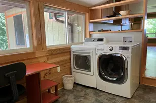 354 Deals Gap, Robbinsville, NC 28771 - Photo 40