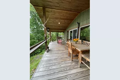 354 Deals Gap, Robbinsville, NC 28771 - Photo 50