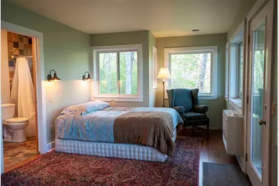 354 Deals Gap, Robbinsville, NC 28771 - Photo 44