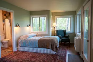 354 Deals Gap, Robbinsville, NC 28771 - Photo 44