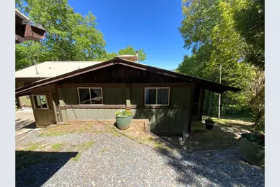 354 Deals Gap, Robbinsville, NC 28771 - Photo 48
