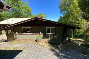354 Deals Gap, Robbinsville, NC 28771 - Photo 48