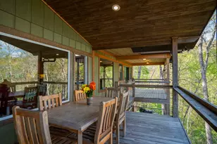 354 Deals Gap, Robbinsville, NC 28771 - Photo 46