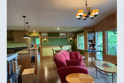 354 Deals Gap, Robbinsville, NC 28771 - Photo 6