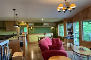 354 Deals Gap, Robbinsville, NC 28771 - Photo 6