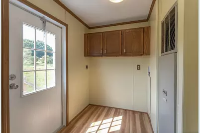 12667 Nc Highway 294, Murphy, NC 28906 - Photo 24
