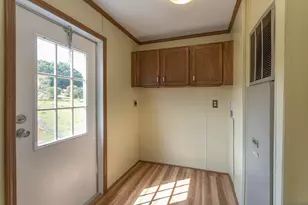 12667 Nc Hwy 294, Murphy, NC 28906 - Photo 24