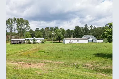 12667 Nc Highway 294, Murphy, NC 28906 - Photo 68