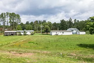 12667 Nc Hwy 294, Murphy, NC 28906 - Photo 68