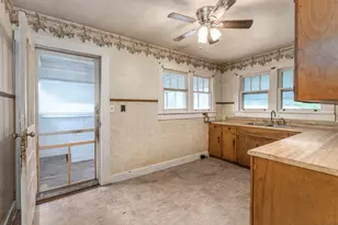 12667 Nc Hwy 294, Murphy, NC 28906 - Photo 48
