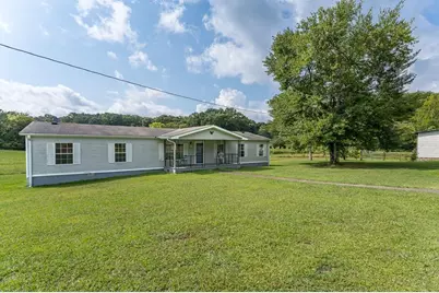 12667 Nc Highway 294, Murphy, NC 28906 - Photo 2