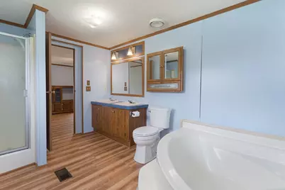 12667 Nc Highway 294, Murphy, NC 28906 - Photo 16