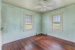 12667 Nc Hwy 294, Murphy, NC 28906 - Photo 52