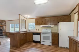 12667 Nc Hwy 294, Murphy, NC 28906 - Photo 10