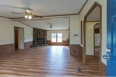 12667 Nc Highway 294, Murphy, NC 28906 - Photo 4