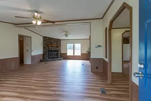 12667 Nc Hwy 294, Murphy, NC 28906 - Photo 4