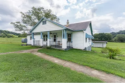 12667 Nc Highway 294, Murphy, NC 28906 - Photo 42