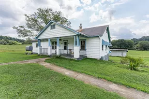 12667 Nc Hwy 294, Murphy, NC 28906 - Photo 42