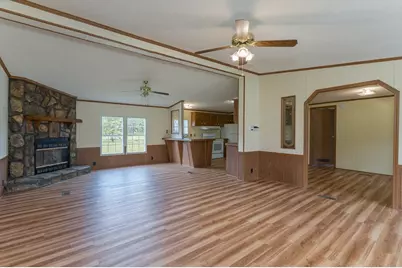 12667 Nc Highway 294, Murphy, NC 28906 - Photo 6