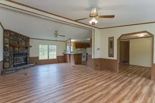 12667 Nc Hwy 294, Murphy, NC 28906 - Photo 6